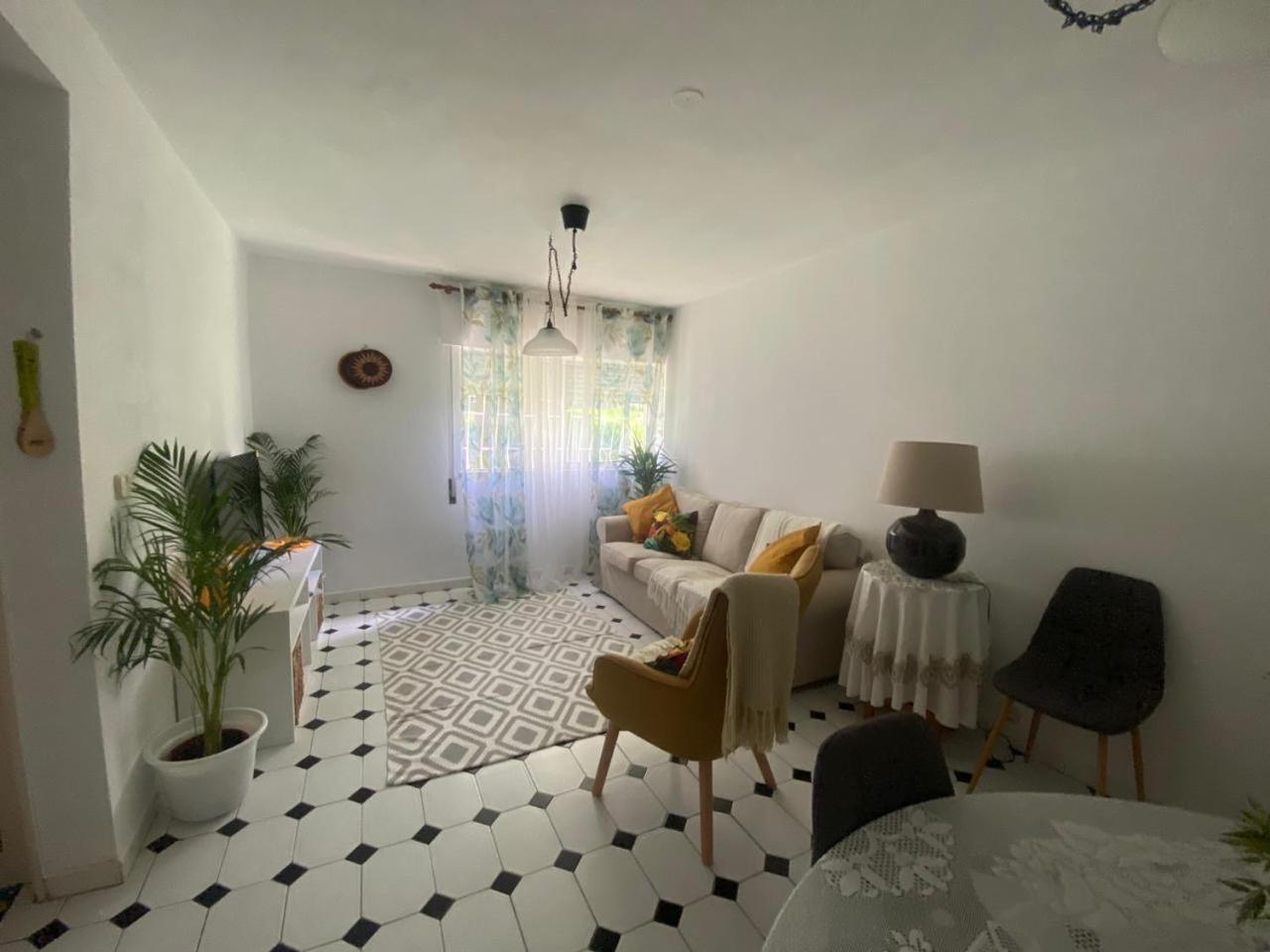 Bedroom Tranquility Loures Dış mekan fotoğraf